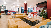 Serviced Offices Stamford Street London Bridge SE1  1187-2.png