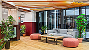 Serviced Offices Stamford Street London Bridge SE1  1187-3.png