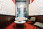 Serviced Offices Stamford Street London Bridge SE1  1187-4.png