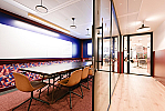 Serviced Offices Stamford Street London Bridge SE1  1187-5.png