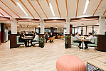 Serviced Offices Stamford Street London Bridge SE1  1187-6.png