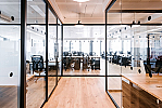 Serviced Offices Stamford Street London Bridge SE1  1187-7.png