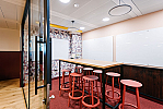 Serviced Offices Stamford Street London Bridge SE1  1187-8.png