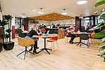 Serviced Offices Stamford Street London Bridge SE1  1187-9.png