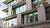 Serviced Offices Upper Ground Blackfriars SE1  1188-1.png