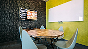 Serviced Offices Upper Ground Blackfriars SE1  1188-2.png