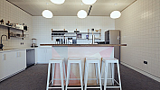 Serviced Offices Upper Ground Blackfriars SE1  1188-3.png