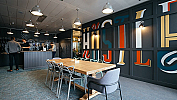 Serviced Offices Upper Ground Blackfriars SE1  1188-4.png