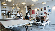 Serviced Offices Upper Ground Blackfriars SE1  1188-5.png