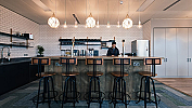 Serviced Offices Upper Ground Blackfriars SE1  1188-6.png