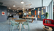 Serviced Offices Upper Ground Blackfriars SE1  1188-7.png