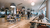 Serviced Offices Upper Ground Blackfriars SE1  1188-8.png