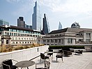 Serviced Offices King Street Mansion House EC2V  119-4.jpg