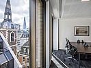 Serviced Offices King Street Mansion House EC2V  119-5.jpg