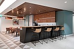 Serviced Offices King Street Mansion House EC2V  119-6.jpg