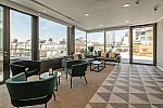Serviced Offices King Street Mansion House EC2V  119-7.jpg