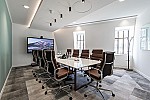 Serviced Offices King Street Mansion House EC2V  119-8.jpg