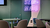 Serviced Offices Aldwych Temple WC2B  1191-2.png