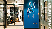 Serviced Offices Aldwych Temple WC2B  1191-3.png