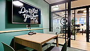 Serviced Offices Aldwych Temple WC2B  1191-4.png