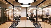 Serviced Offices Aldwych Temple WC2B  1191-5.png