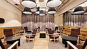 Serviced Offices Aldwych Temple WC2B  1191-6.png
