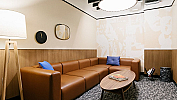 Serviced Offices Aldwych Temple WC2B  1191-7.png