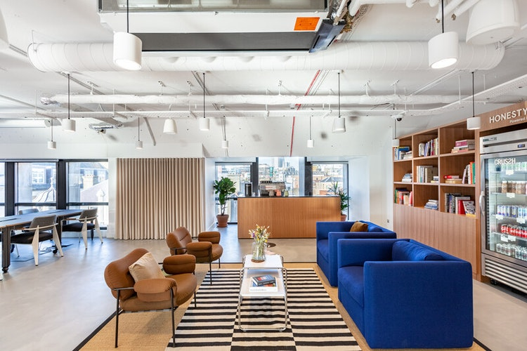 Office images