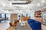 Serviced Offices Long Acre Strand WC2E  1192-2.png