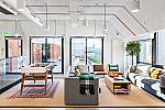 Serviced Offices Long Acre Strand WC2E  1192-3.png