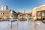 Serviced Offices Long Acre Strand WC2E  1192-4.png