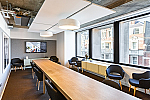 Serviced Offices Long Acre Strand WC2E  1192-5.png