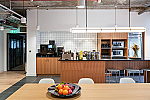 Serviced Offices Long Acre Strand WC2E  1192-6.png
