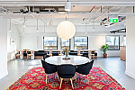 Serviced Offices Long Acre Strand WC2E  1192-7.png