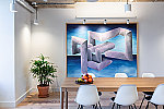Serviced Offices Long Acre Strand WC2E  1192-8.png