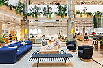 Serviced Offices Eastcheap Monument EC3M  1193-1.png