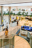 Serviced Offices Eastcheap Monument EC3M  1193-11.png