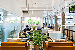 Serviced Offices Eastcheap Monument EC3M  1193-13.png