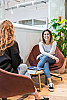Serviced Offices Eastcheap Monument EC3M  1193-15.png