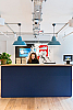 Serviced Offices Eastcheap Monument EC3M  1193-16.png
