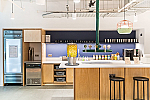 Serviced Offices Eastcheap Monument EC3M  1193-17.png