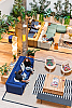 Serviced Offices Eastcheap Monument EC3M  1193-18.png