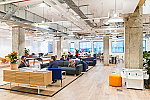 Serviced Offices Eastcheap Monument EC3M  1193-19.png