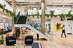 Serviced Offices Eastcheap Monument EC3M  1193-2.png