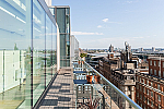 Serviced Offices Eastcheap Monument EC3M  1193-20.png