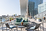 Serviced Offices Eastcheap Monument EC3M  1193-21.png