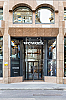 Serviced Offices Eastcheap Monument EC3M  1193-22.png