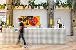 Serviced Offices Eastcheap Monument EC3M  1193-4.png