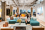 Serviced Offices Eastcheap Monument EC3M  1193-5.png