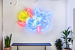 Serviced Offices Eastcheap Monument EC3M  1193-6.png